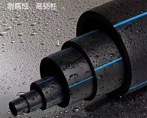 安陽(yáng)通用碳素螺紋管批發(fā)