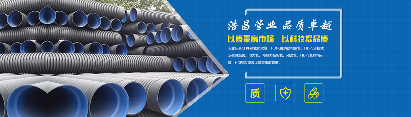 http://www.goodlcd.cn/data/images/slide/20190727182231_866.jpg
